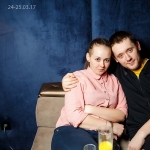 image_ba11ed3b2ab0.JPG