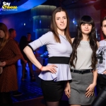 image_ba325824fc10.JPG