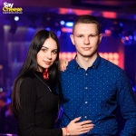 image_bb7fc8747702.JPG