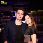 image_bbdbe4056588.jpg