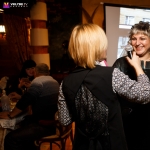 image_bd1c2248258f.jpg