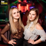 image_bd8ebe789d07.JPG