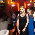 image_bd929c664894.jpg