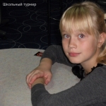 image_bdaf860e79e4.jpg