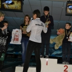 image_bf45bcc7ca11.jpg