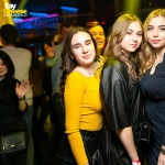 image_bfbcea8413d9.jpg