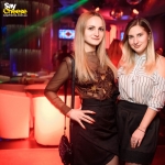 image_c0c01338ac4d.JPG