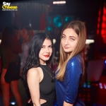 image_c1734223ee1a.jpg