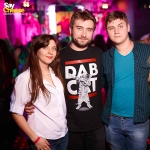 image_c1e1cb96255c.jpg