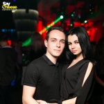 image_c33ed751e129.jpg