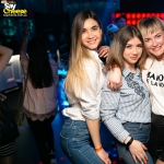 image_c3925b8f11e0.jpg