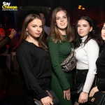 image_c3d26b41d377.jpg