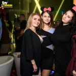 image_c42d4c2e6e9c.JPG