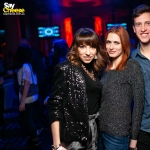 image_c42e2bb2c7d8.jpg