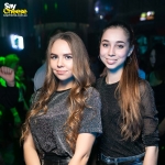 image_c56657e22b64.jpg
