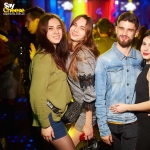 image_c578a3c8f10c.jpg