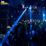 image_c60d1383063a.jpg