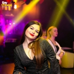 image_c610ee5d33c4.jpg