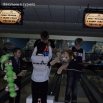 image_c72628fb6c83.jpg