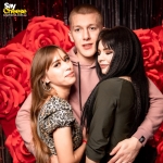 image_c7cf3c26a421.JPG