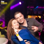 image_c84b56fb5bd2.jpg