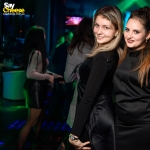 image_c85364ef688f.JPG
