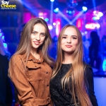 image_c88233df6983.jpg