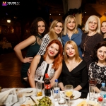 image_c90143917041.jpg
