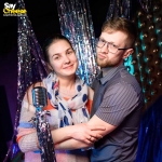 image_c95415b0f9c3.JPG