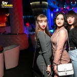 image_c98b12838d5d.jpg