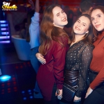 image_c9c7818b77f7.jpg