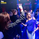 image_c9eae4526a8f.jpg