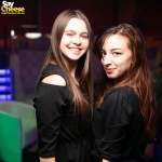image_ca87a253cf95.jpg