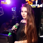 image_cbc4d75a3cdb.jpg