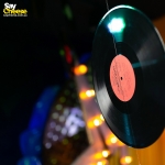 image_cc17cc893692.jpg