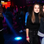 image_cc89e687b499.jpg
