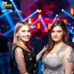 image_ccb3447e7ff4.jpg