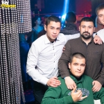 image_cdc14aab6441.jpg
