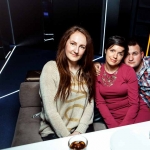 image_cdcef2822475.JPG