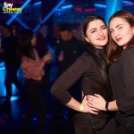 image_ce72f3d86517.jpg