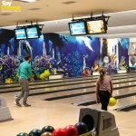 image_ce98ba0cc47a.jpg
