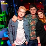 image_cebd8399e861.jpg