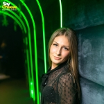 image_ceef8b488184.jpg