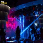image_d05622ced2de.jpg