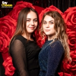 image_d19e42d35ed6.JPG