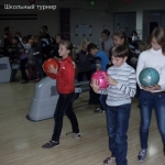 image_d1a095875de4.jpg