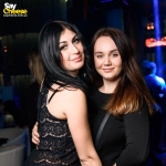image_d27f1e34ab77.JPG