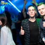 image_d2c0b18726d2.jpg