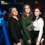 image_d311c5ef6f01.jpg