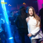 image_d3764b1cf0c9.jpg